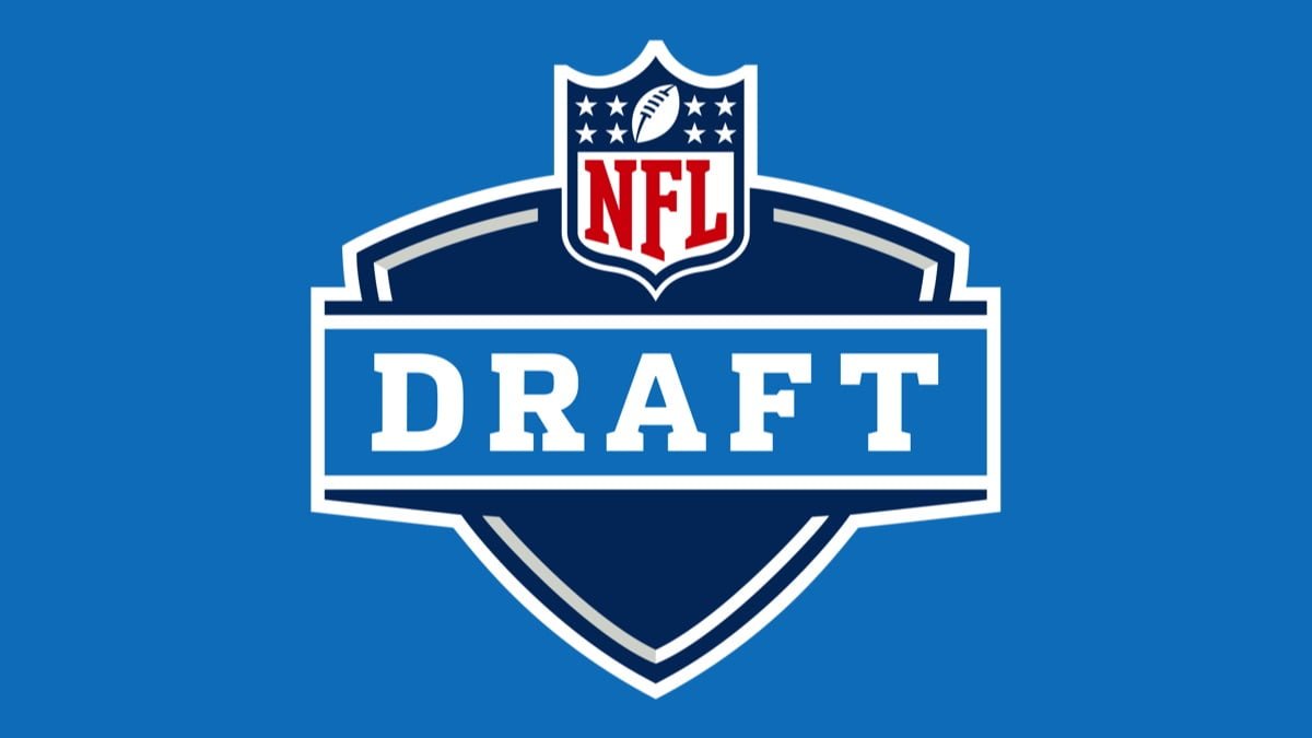 NFL Draft