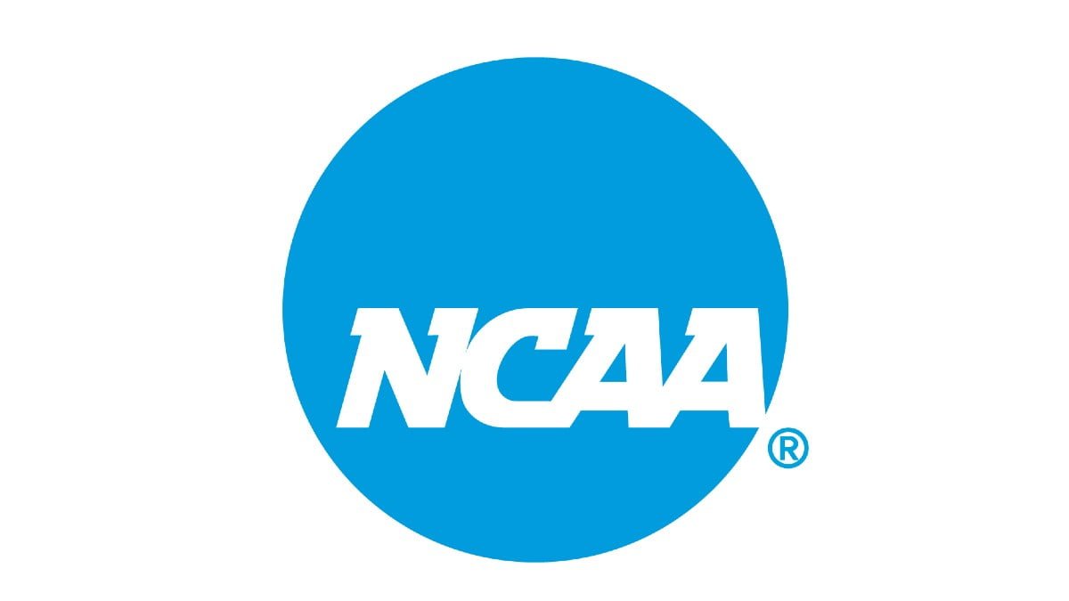 NCAA