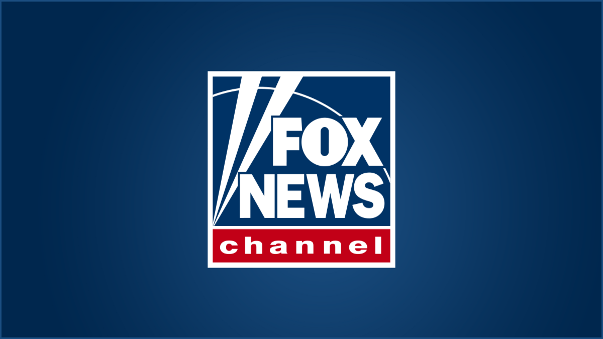 Judge Dismisses Lawsuit Against Fox News in Ed Henry Rape Case ...