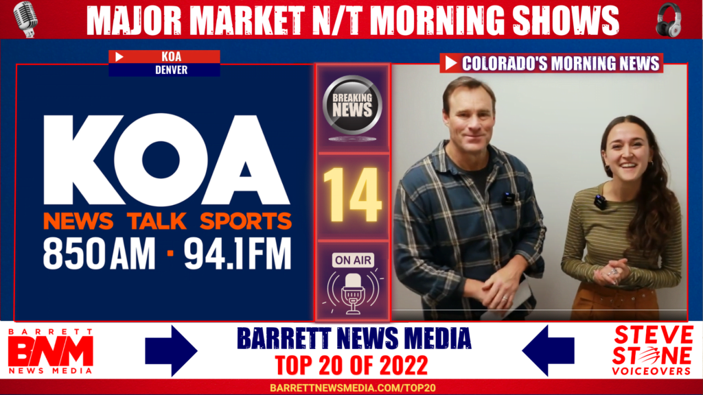 Copy-of-TOP-20-MORNING-SHOWS-1-1 | Barrett Media Major Market News/Talk Morning Shows of 2022