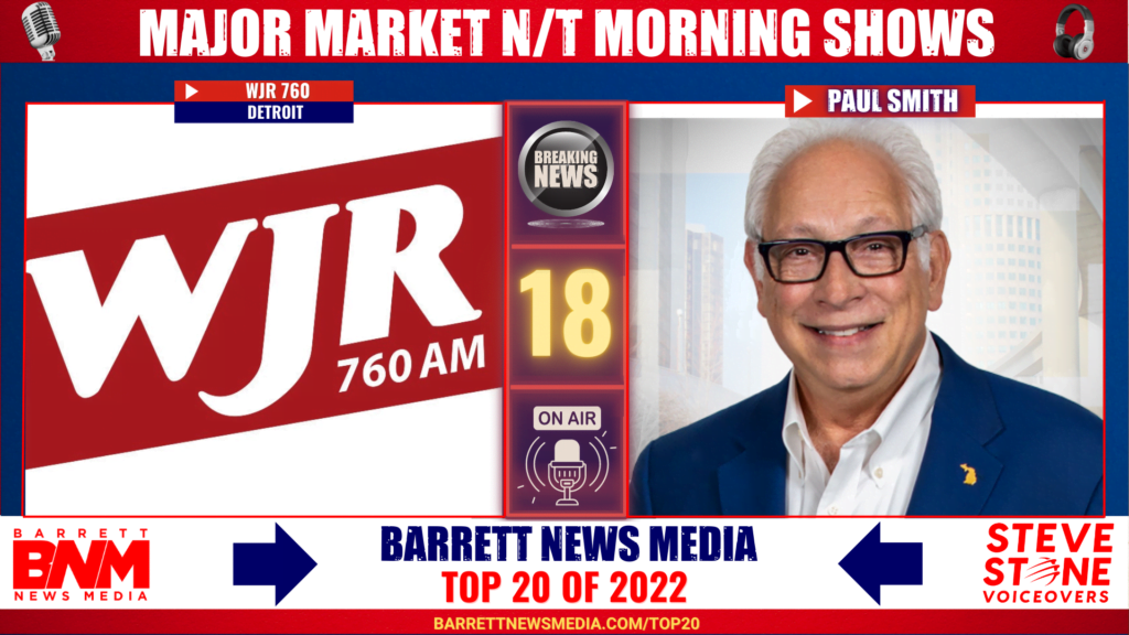 Copy-of-TOP-20-MORNING-SHOWS-3-1 | Barrett Media Major Market News/Talk Morning Shows of 2022