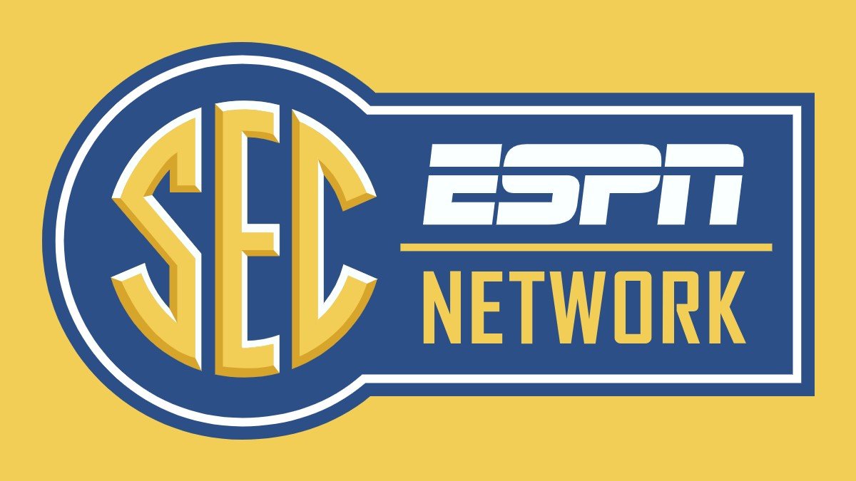 SEC NETWORK