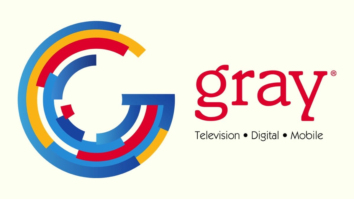 Gray Television