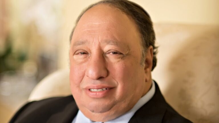 John Catsimatidis: Curtis Sliwa, Frank Morano, Anthony Weiner ‘Crossed the Line’ on 77 WABC