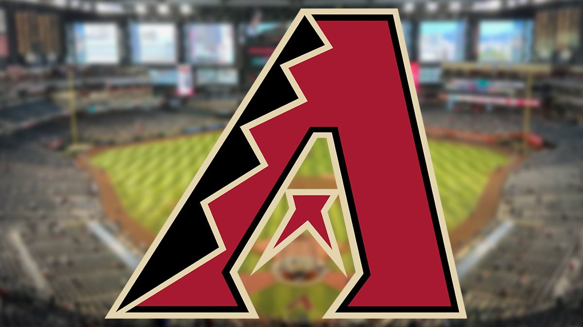 Arizona Diamondbacks