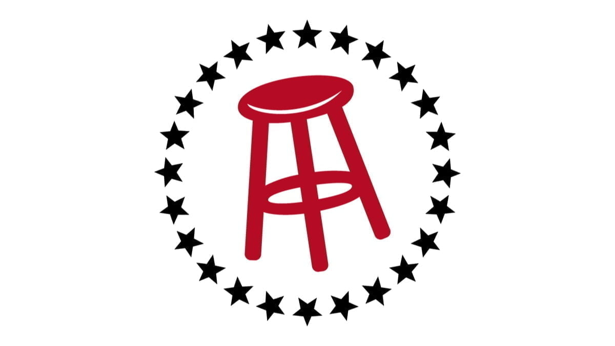 Barstool