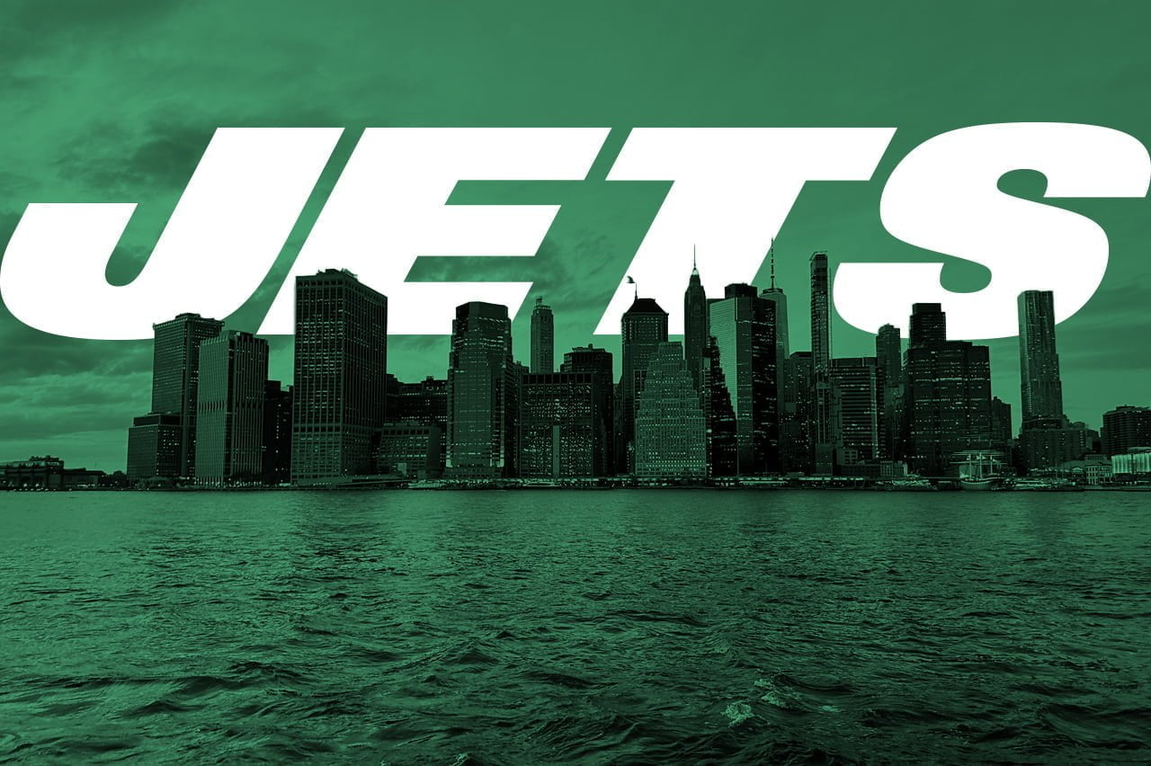 New York Jets