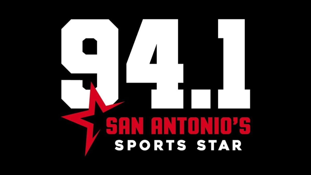 SA Sports Star Logo