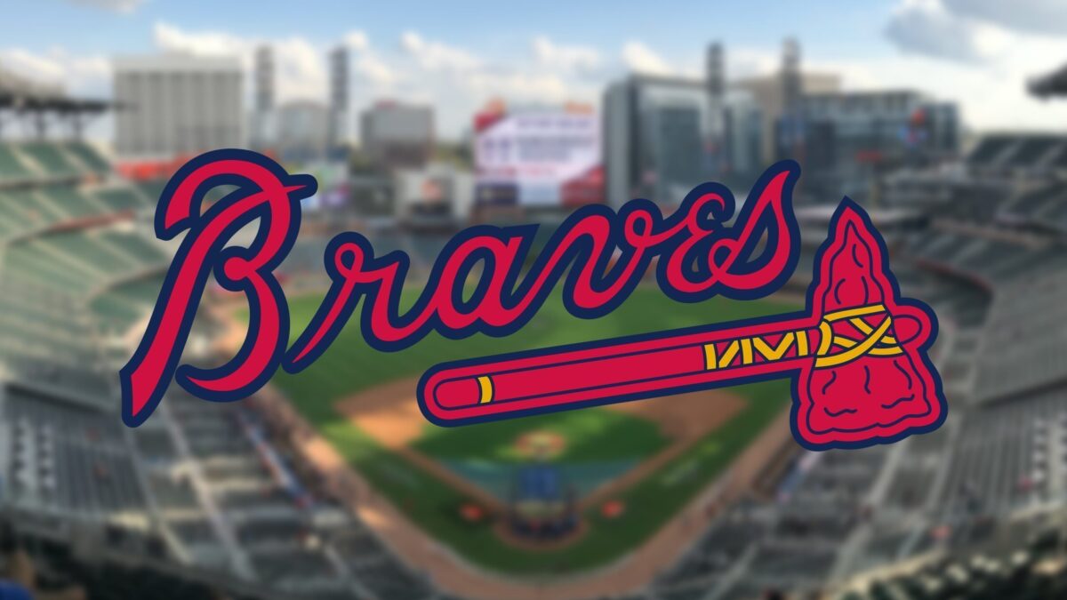 Atlanta Braves