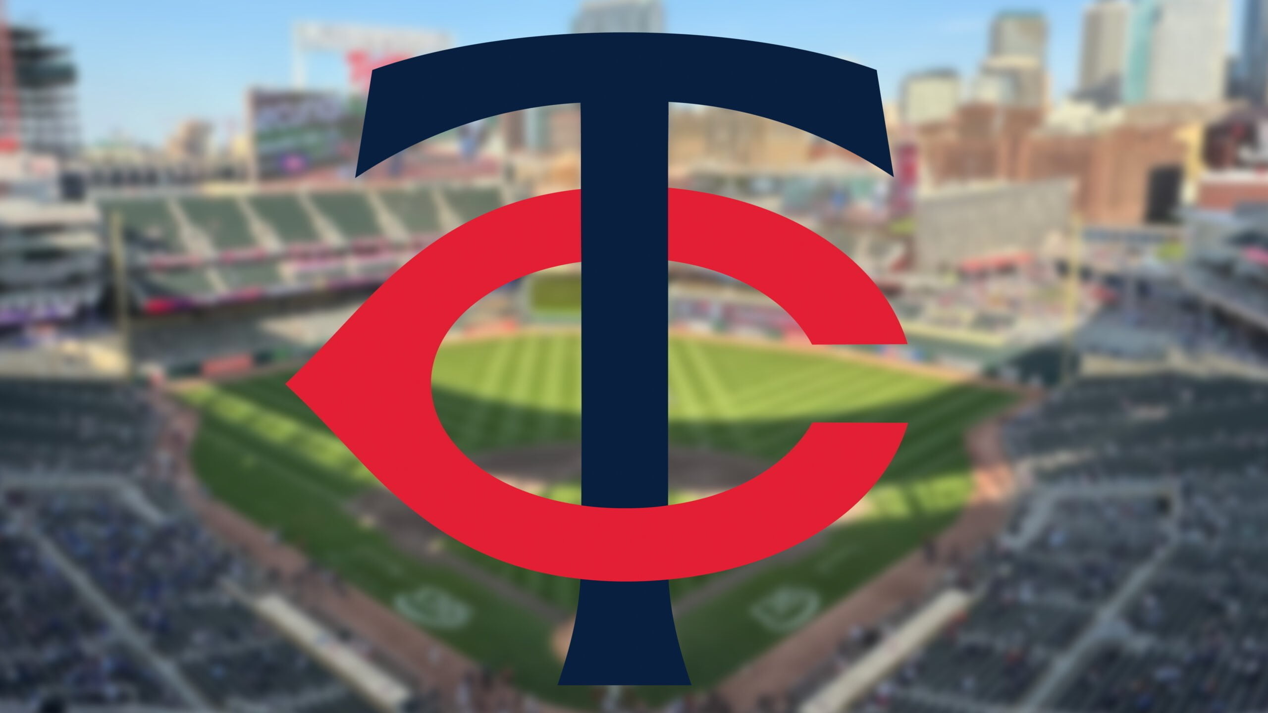 Minnesota Twins