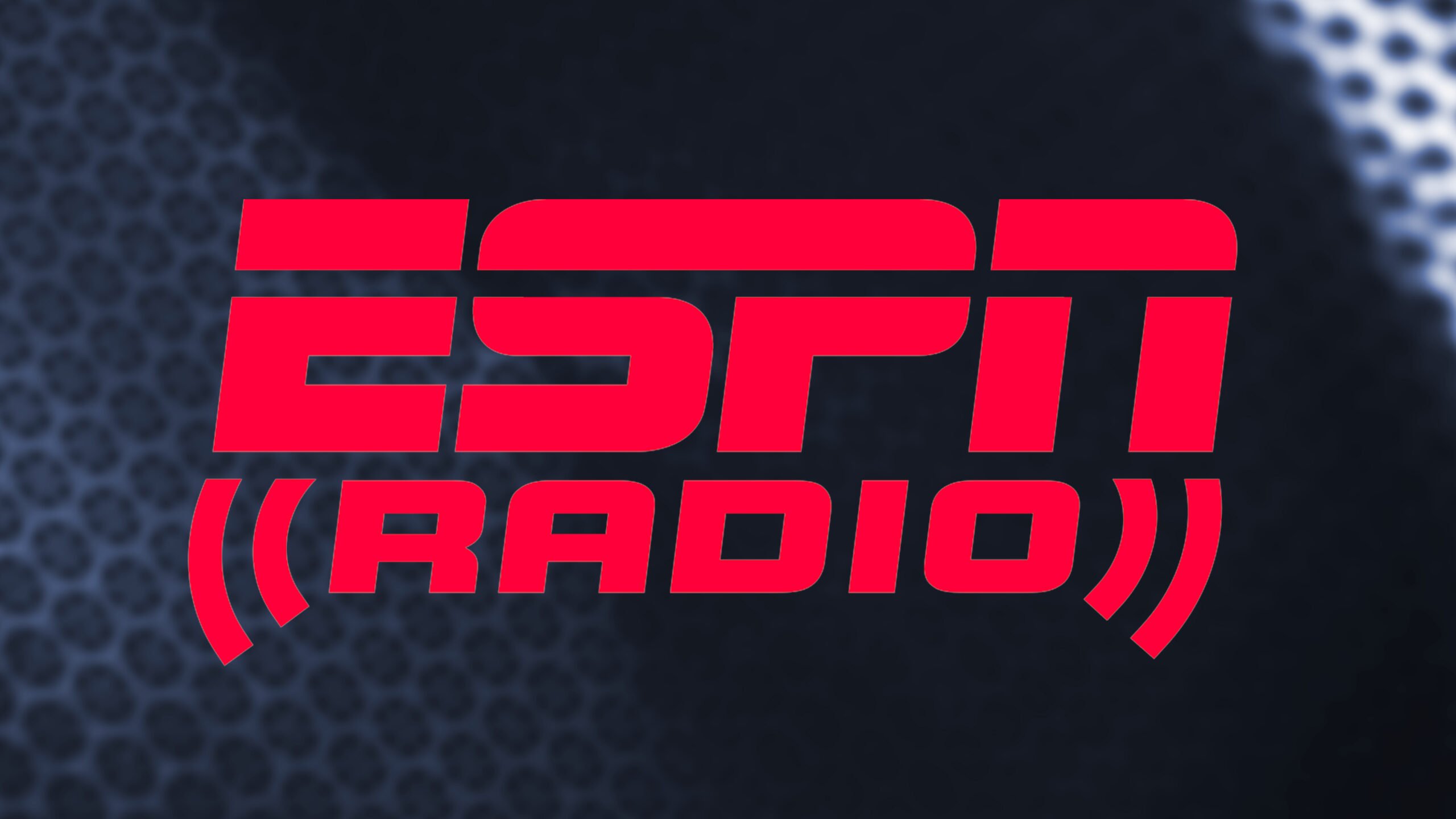 ESPN Radio