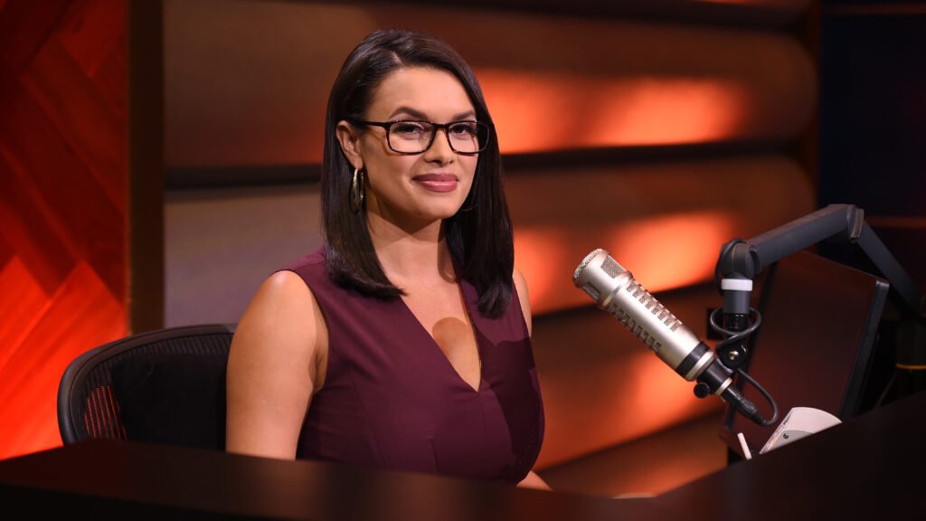 Joy Taylor | The Herd | Barrett Media Joy Taylor | The Herd