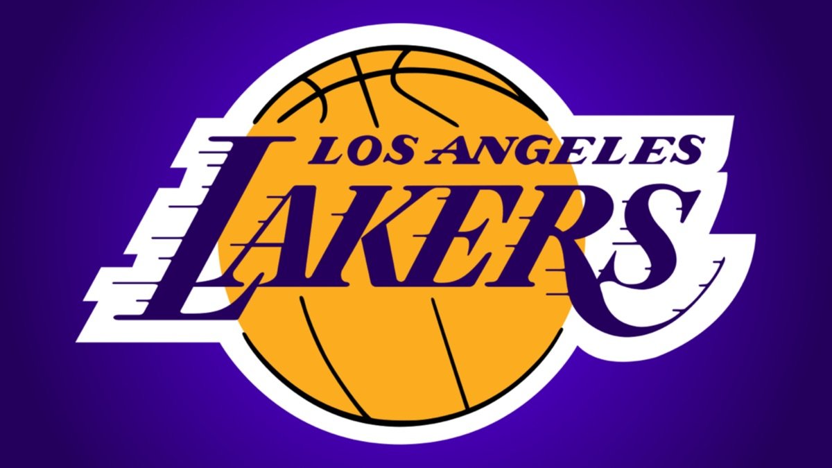 Los Angeles Lakers