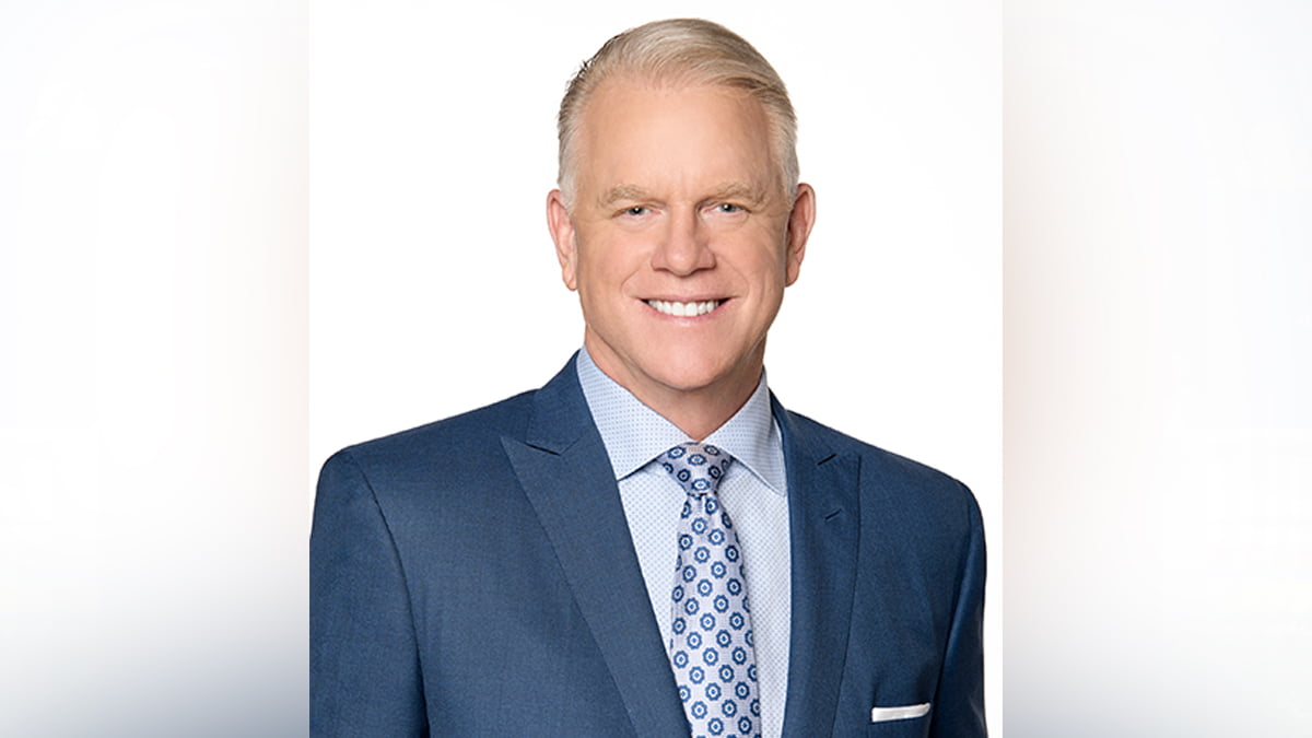 Boomer Esiason