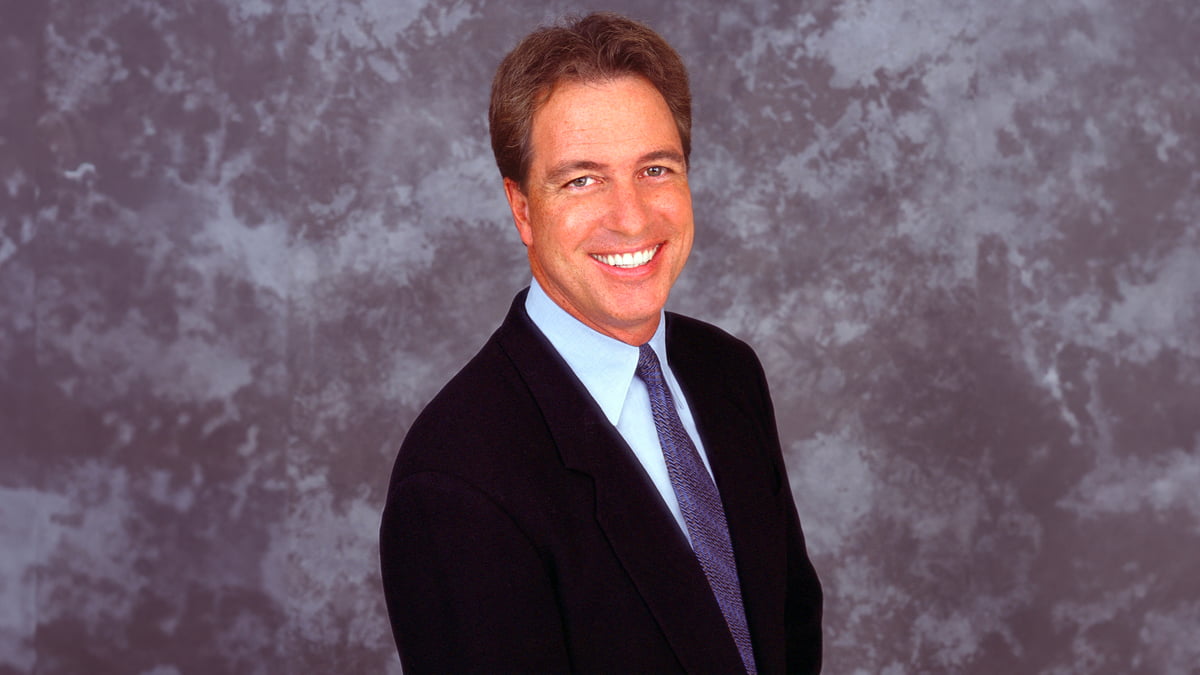 Kevin Harlan