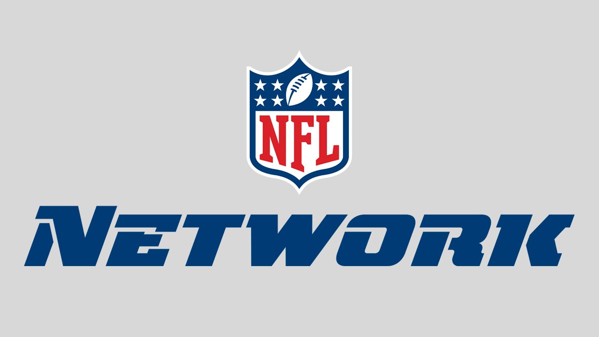 NFL Network