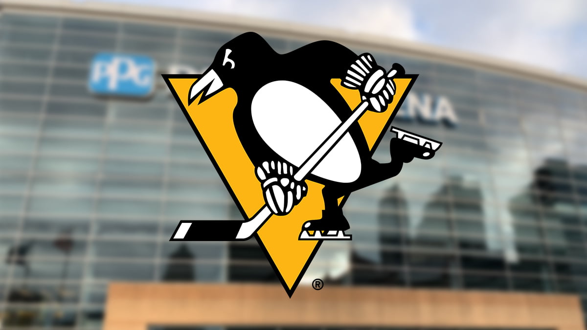 Pittsburgh Penguins