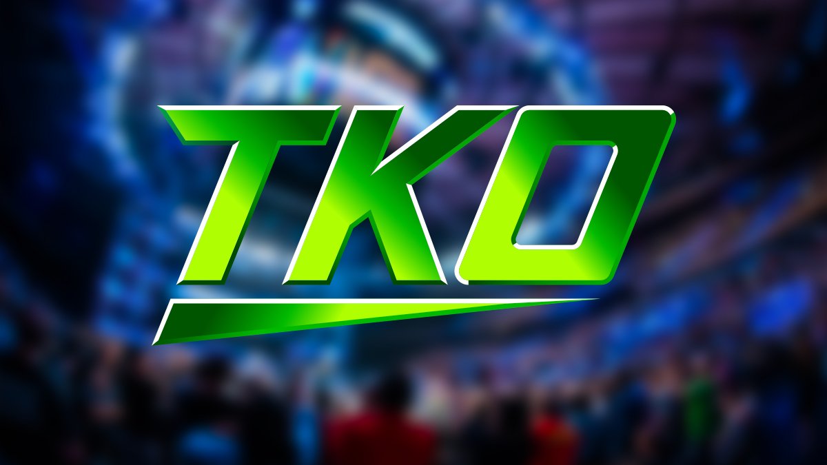 TKO Group Holdings