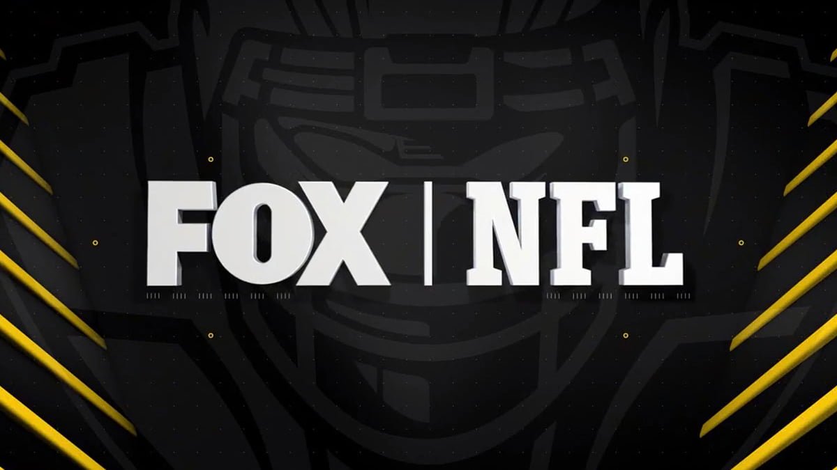 NFL on FOX