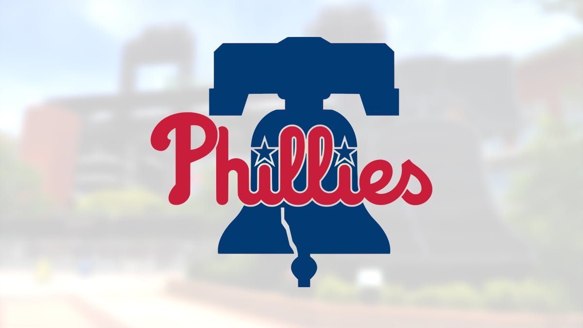 Philadelphia Phillies