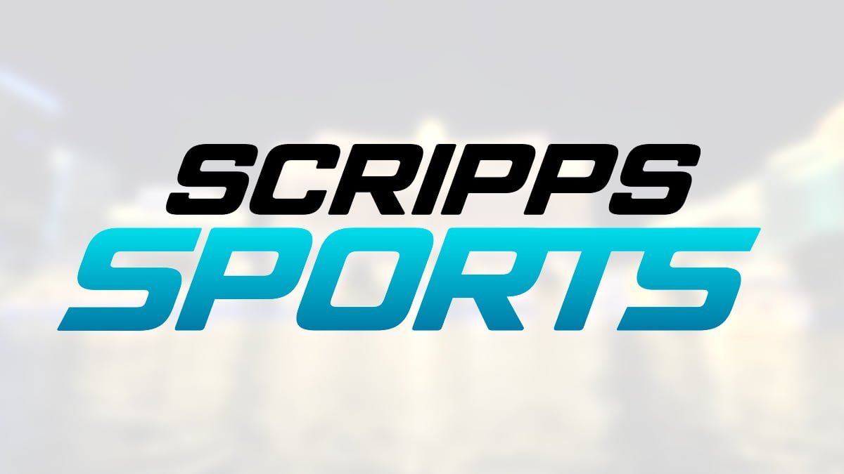 Scripps Sports