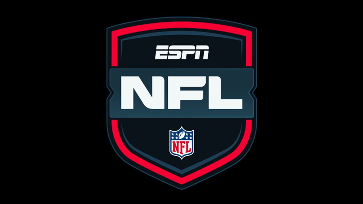 NFL on ESPN