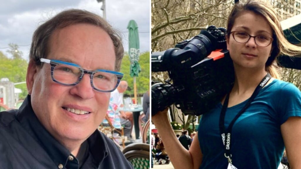 FIVE-PODCASTS-IN-FIVE-DAYS-17 | Barrett Media