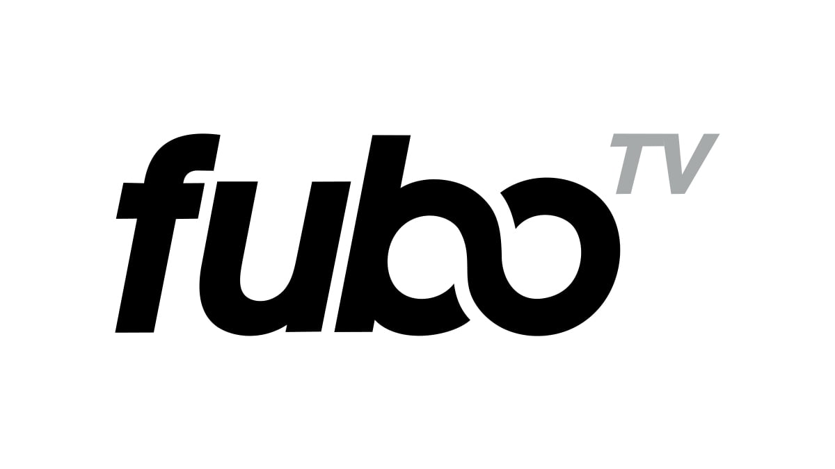 FuboTV