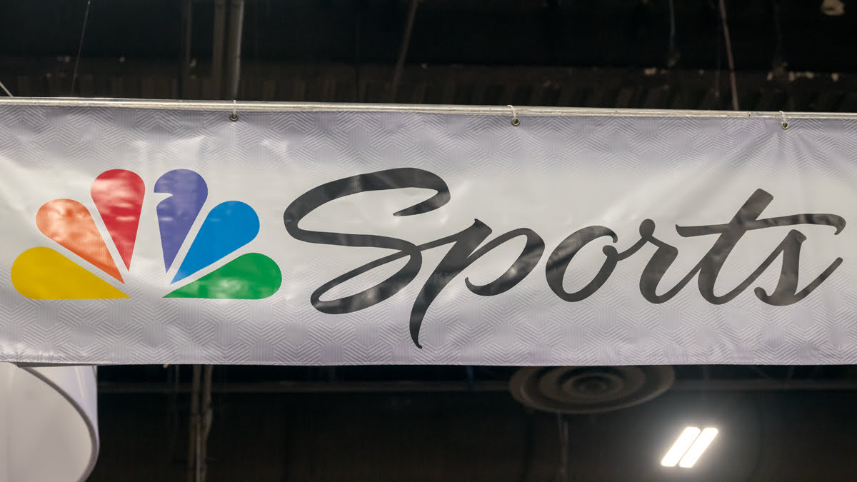 NBC Sports