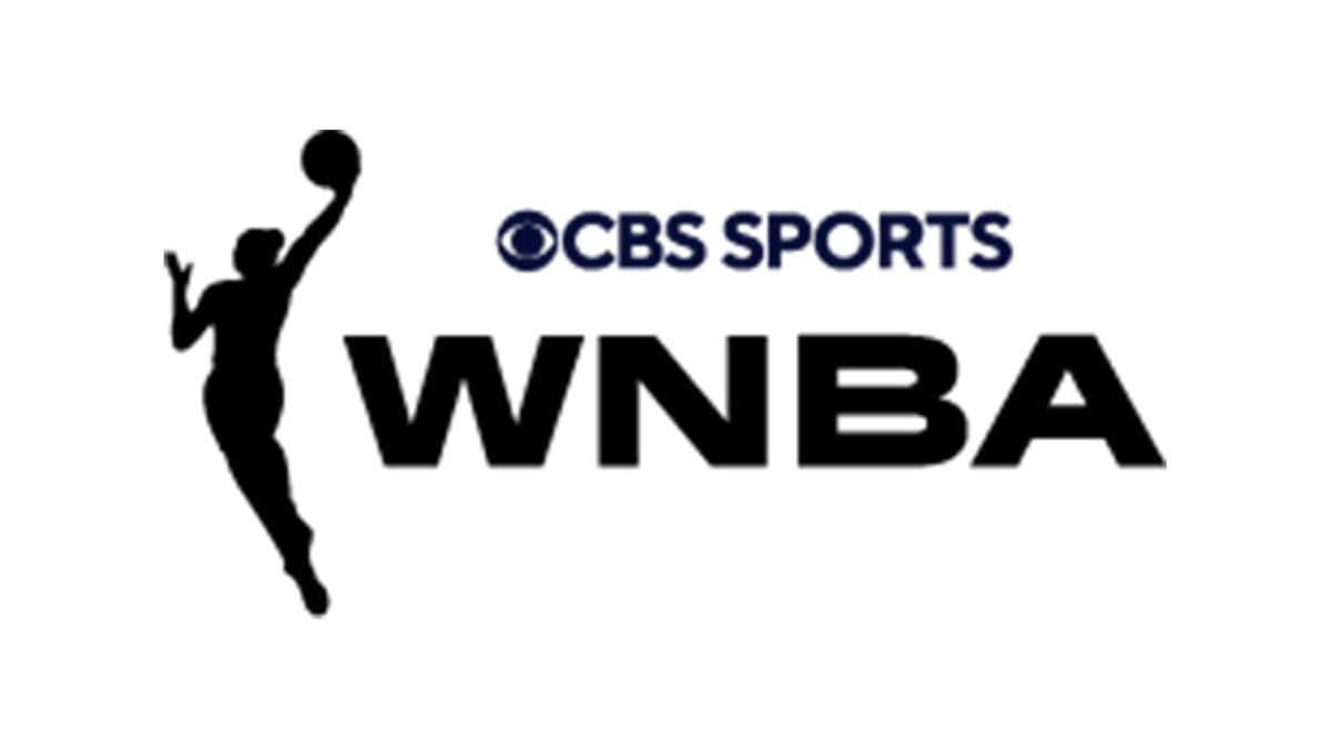 CBS Sports WNBA