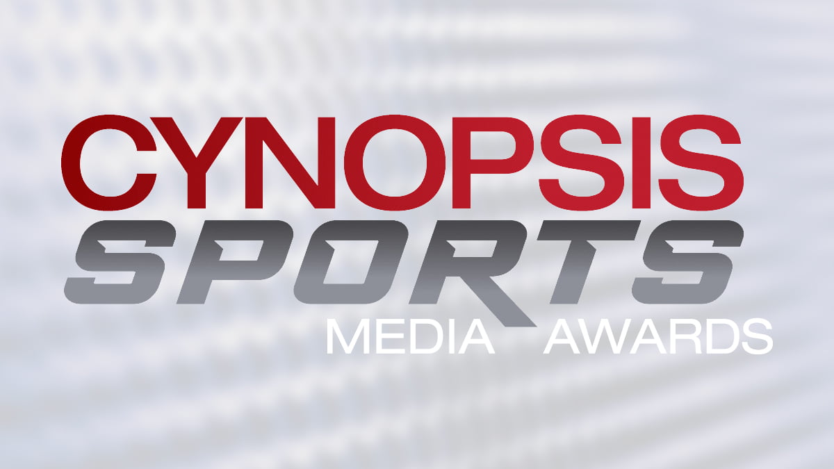 Cynopsis Sports Media Awards 2024