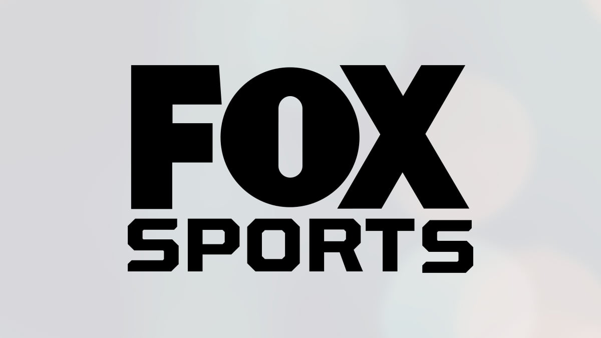 FOX Sports