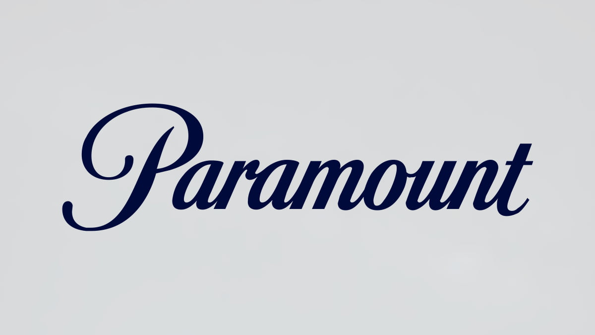 Paramount Global