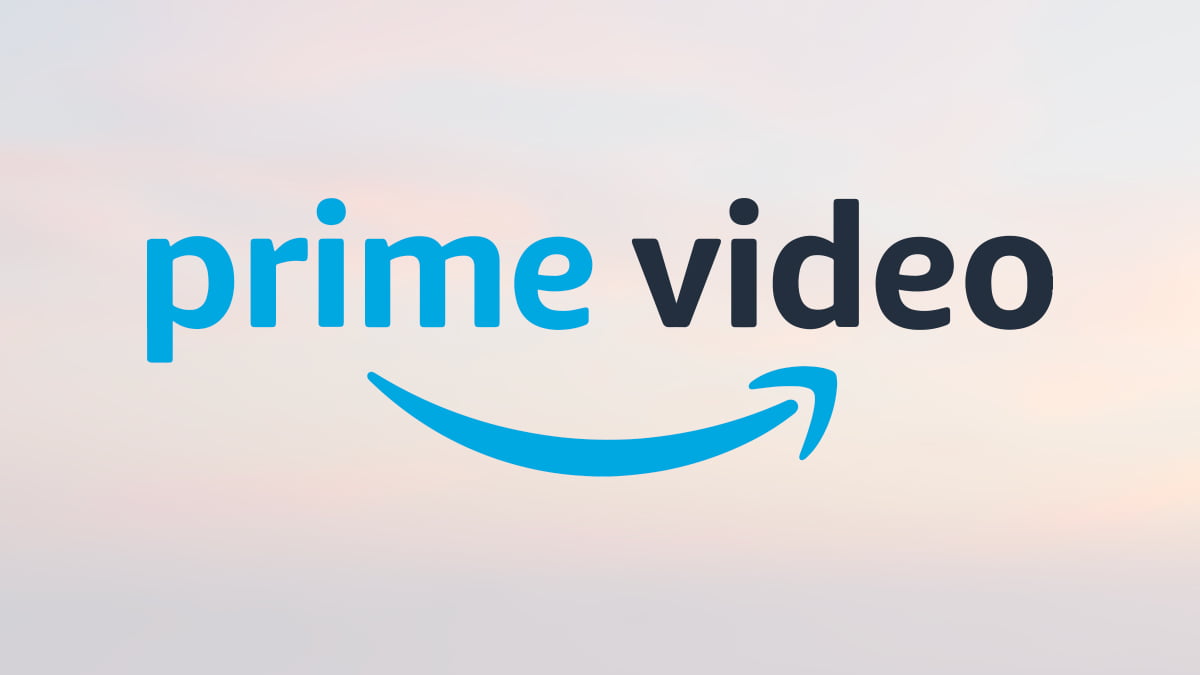 Prime Video