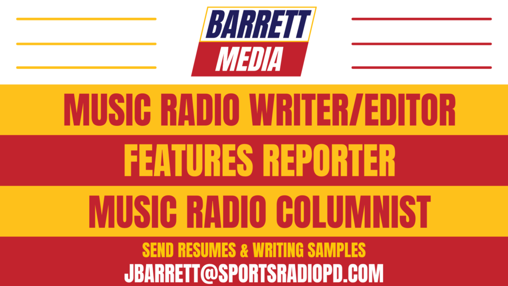 BSM-ADVERTISING-30 | Barrett Media
