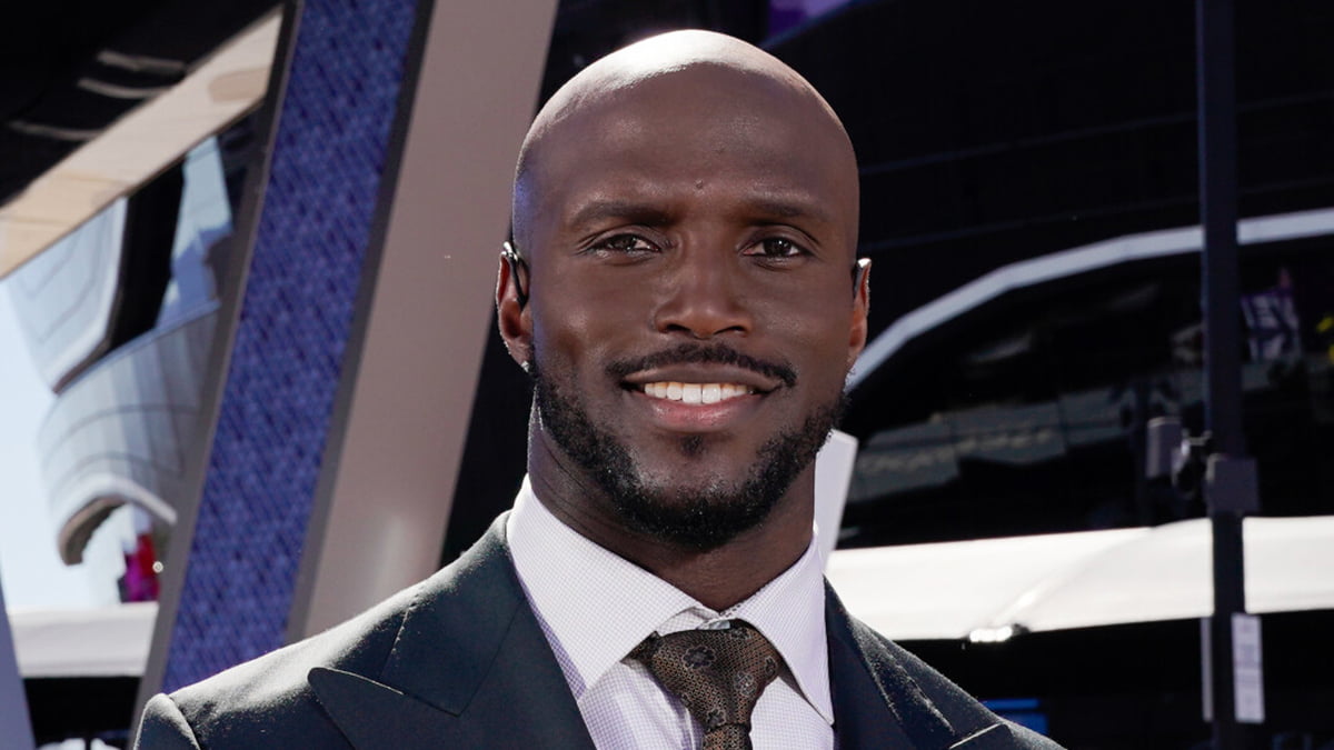 Jason McCourty