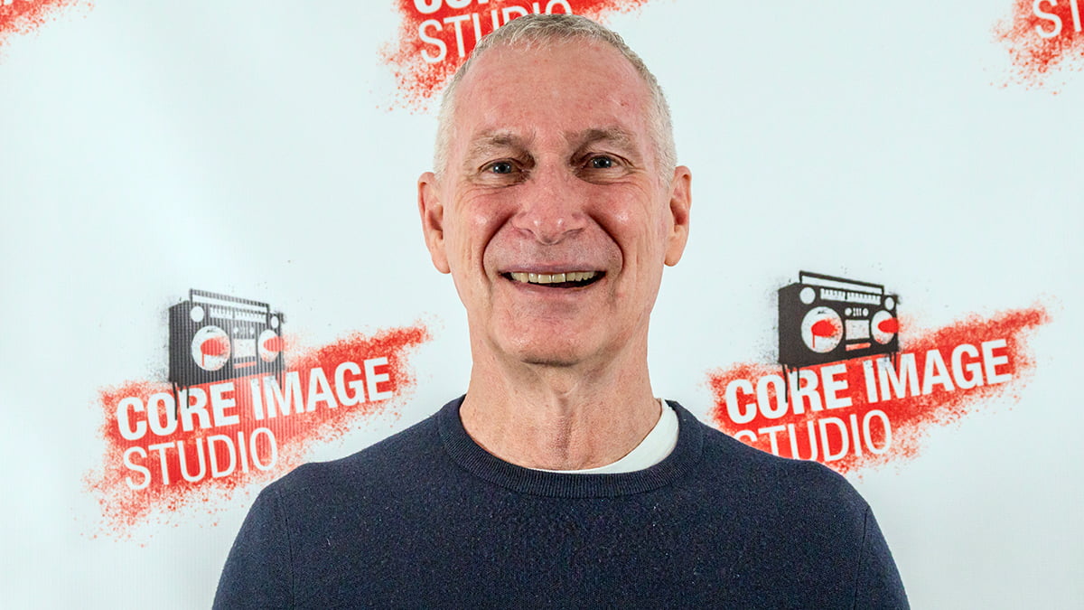 John Skipper