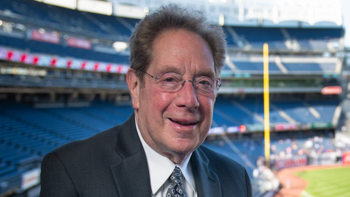 John Sterling