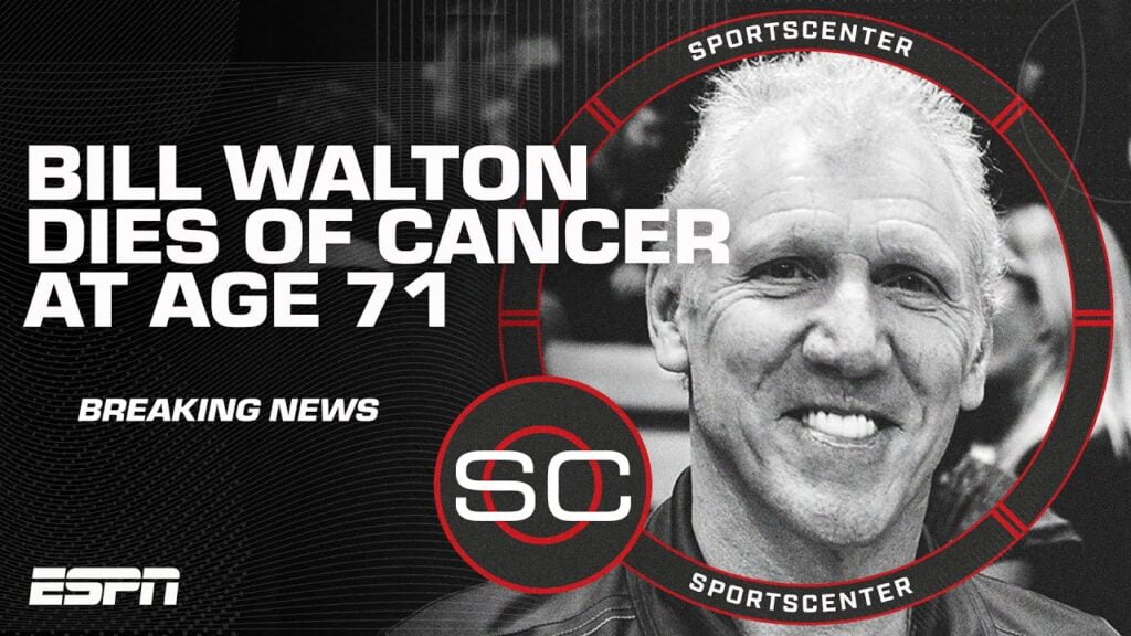 walton | Barrett Media