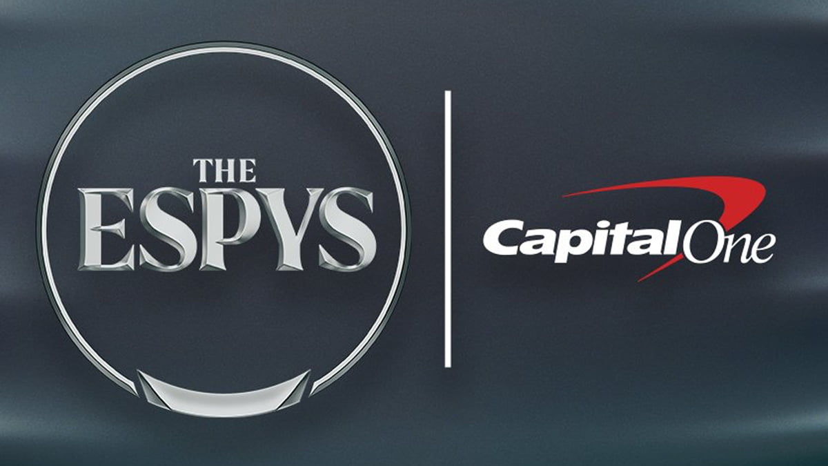 ESPYS