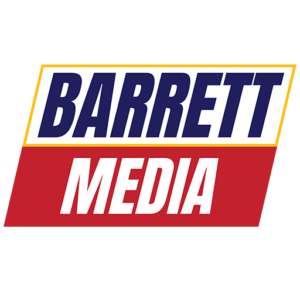 barrettsportsmedia.com