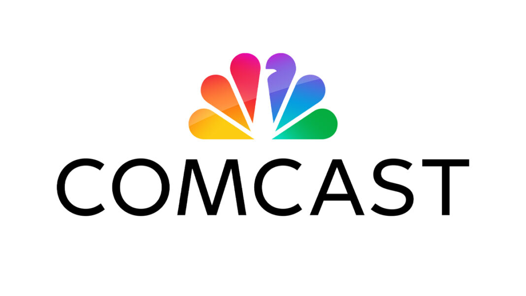 Comcast Corporation