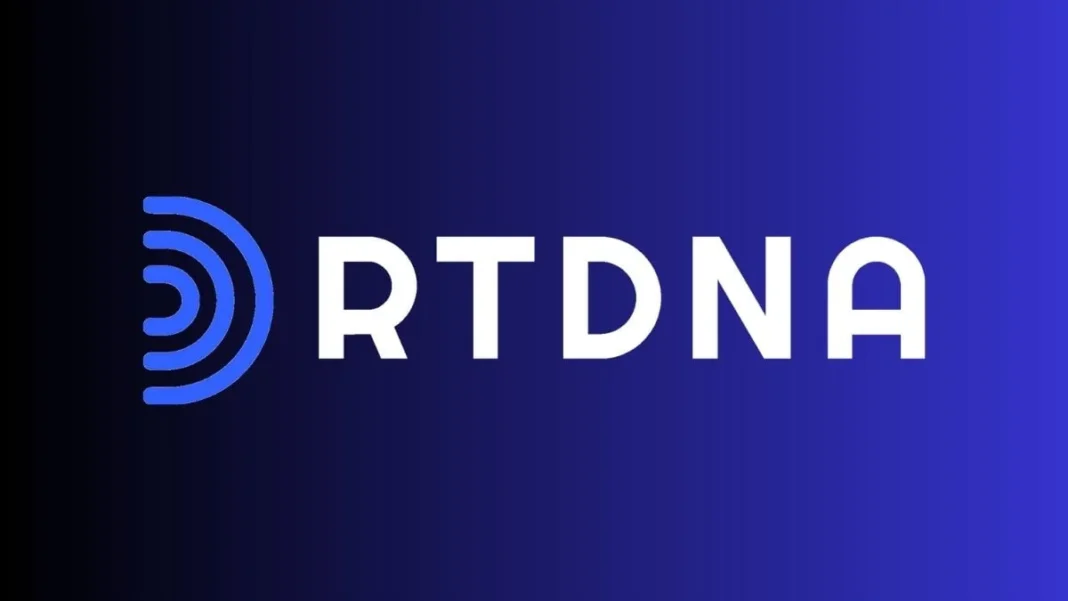 RTDNA