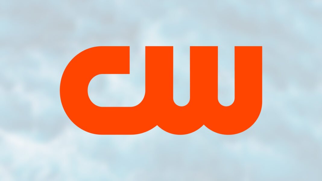 The CW