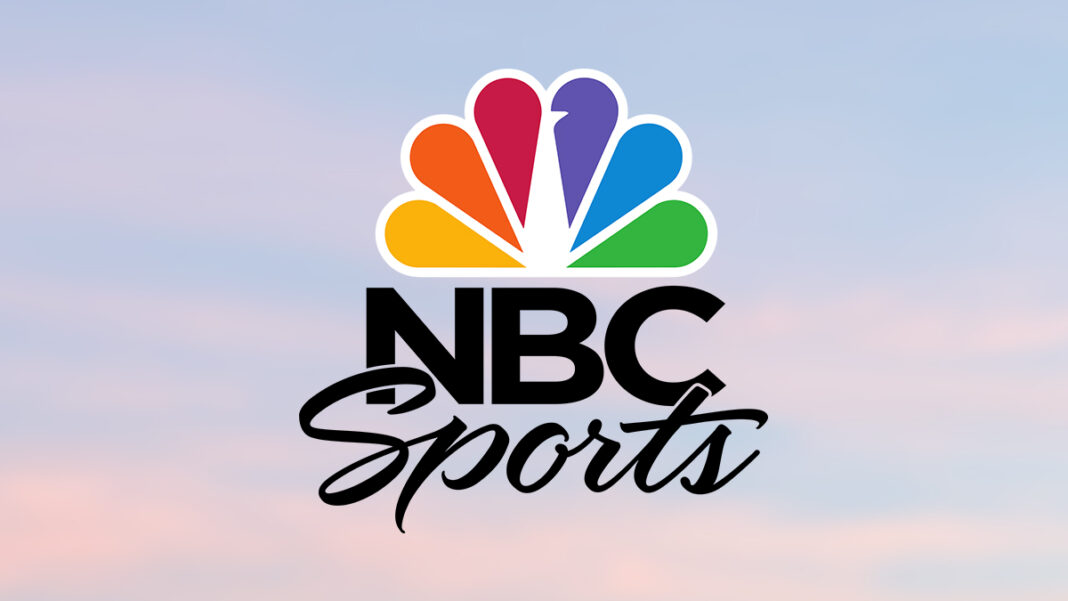 NBC Sports