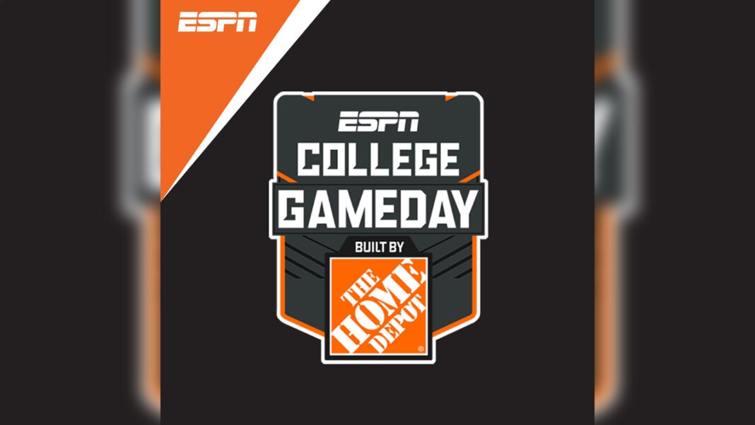 ESPN College GameDay