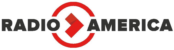 A photo of the Radio America