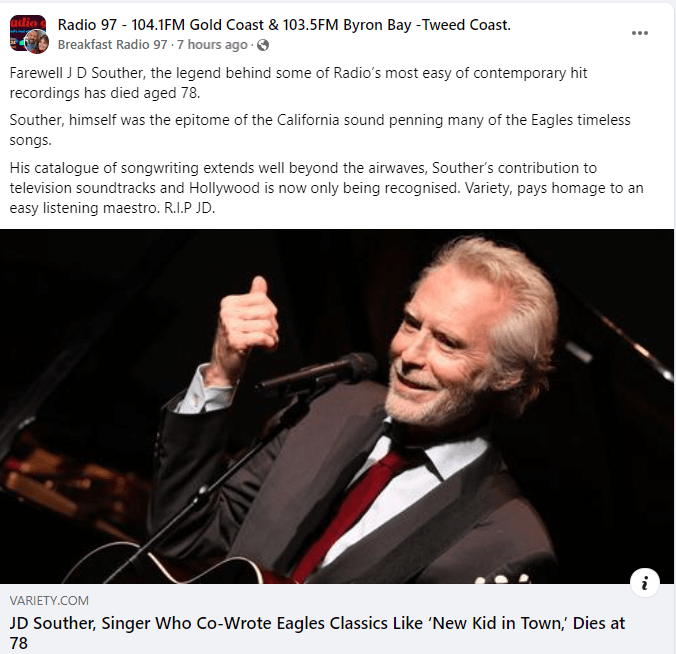 Screenshot 2024-09-18 084404 | Barrett Media