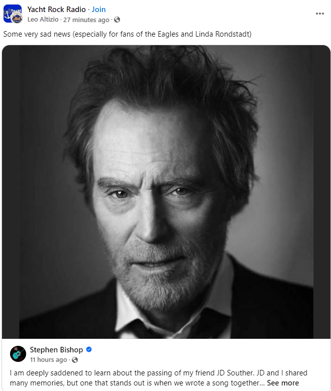 Screenshot 2024-09-18 091633 | Barrett Media
