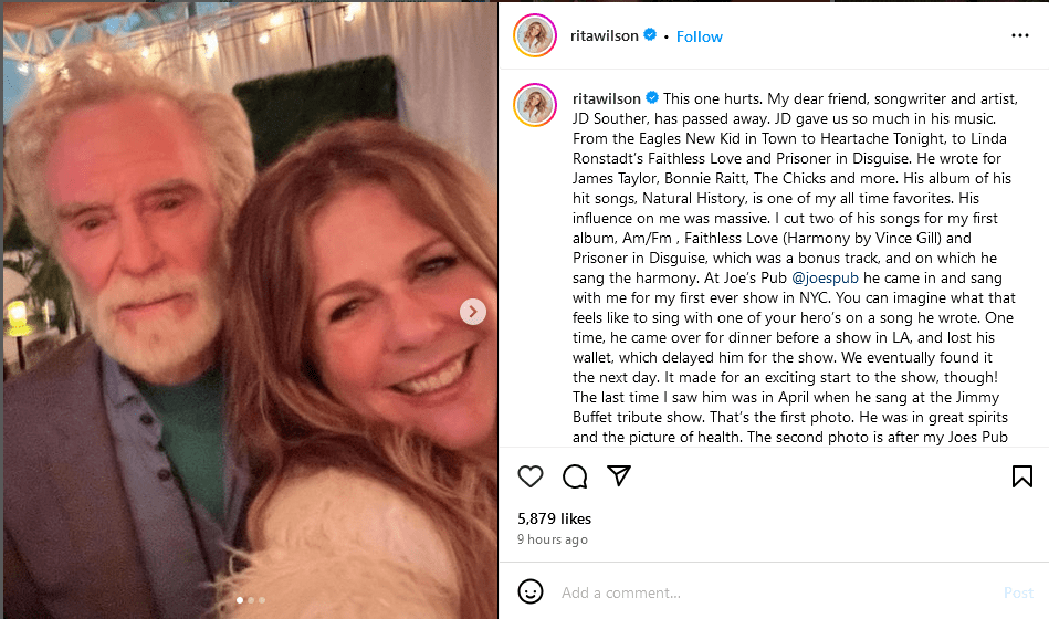 Screenshot 2024-09-18 at 09-03-44 Rita Wilson ritawilson Instagram photos and videos | Barrett Media